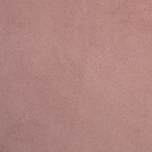 Madison Damson fabric