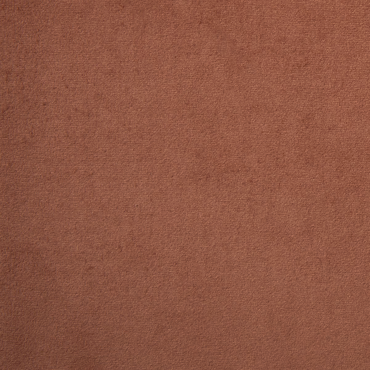 Madison Dazzle fabric