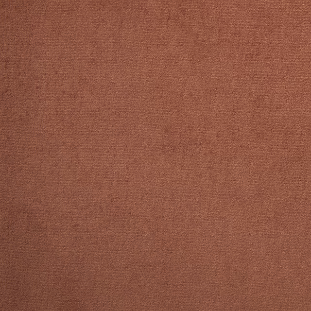Madison Dazzle fabric