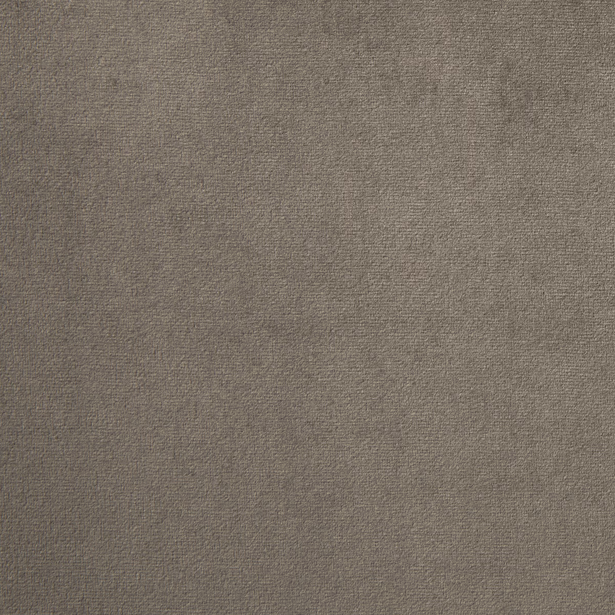 Madison Digby fabric