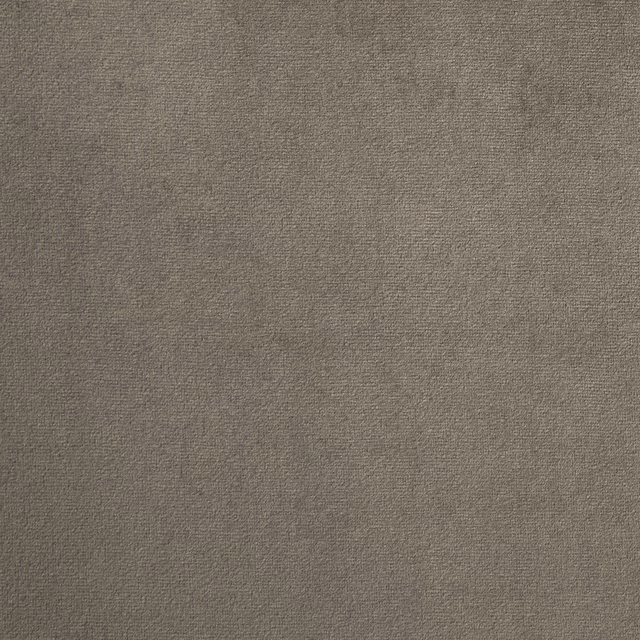 Madison Digby fabric