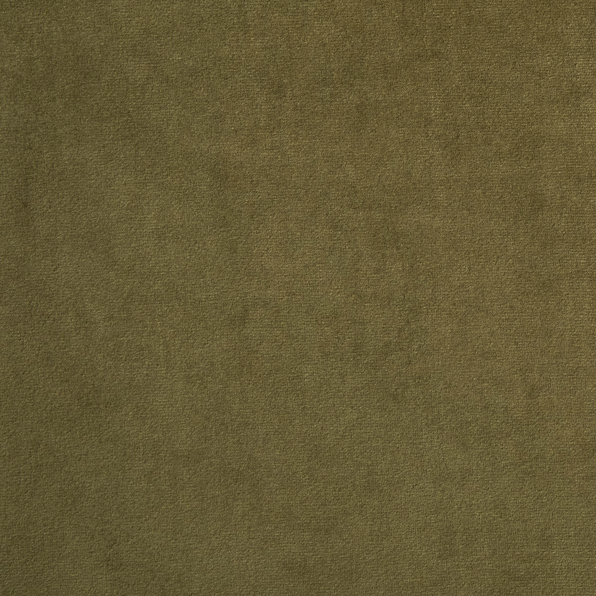 Madison Fairway fabric