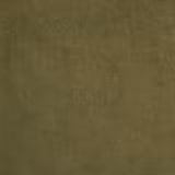 Madison Fairway fabric