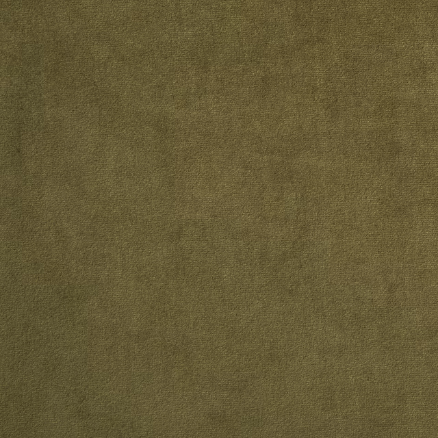 Madison Fairway fabric