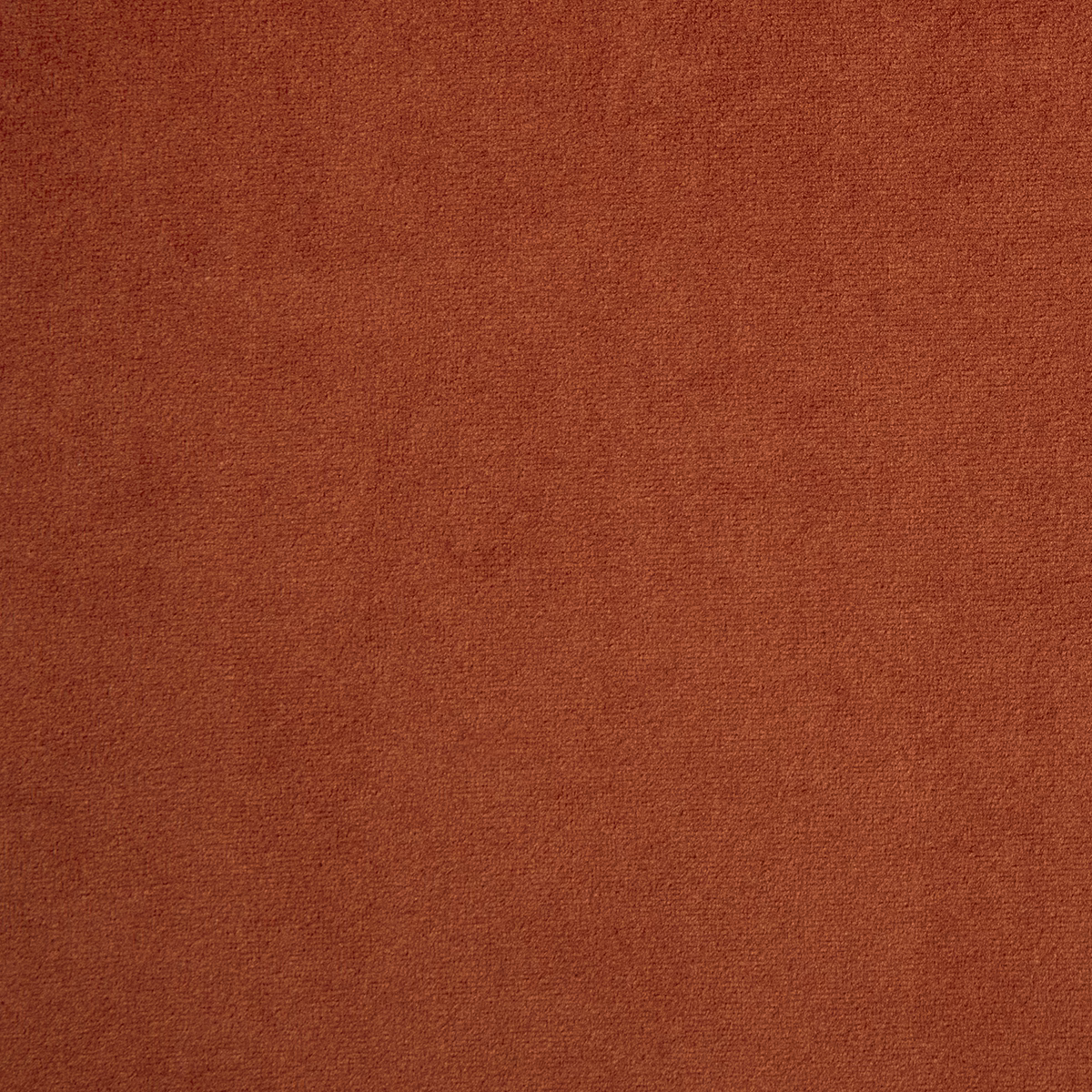 Madison Fireglow fabric