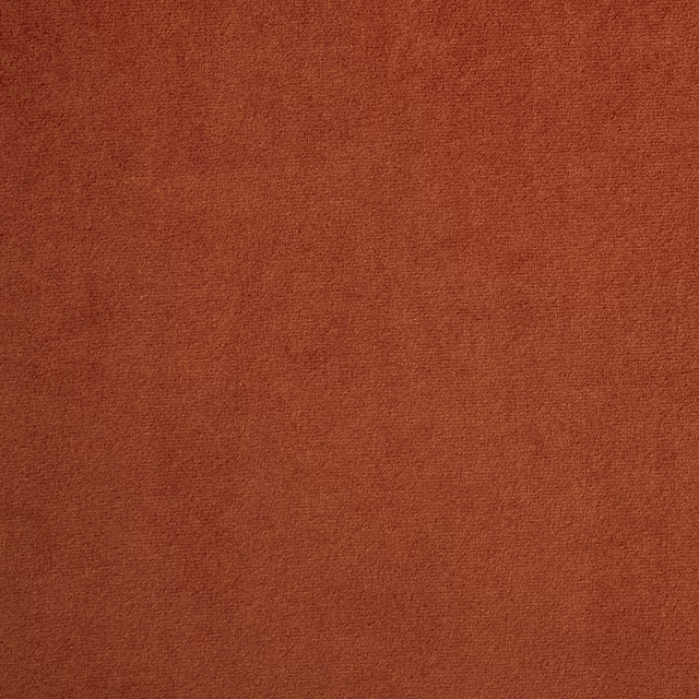 Madison Fireglow fabric