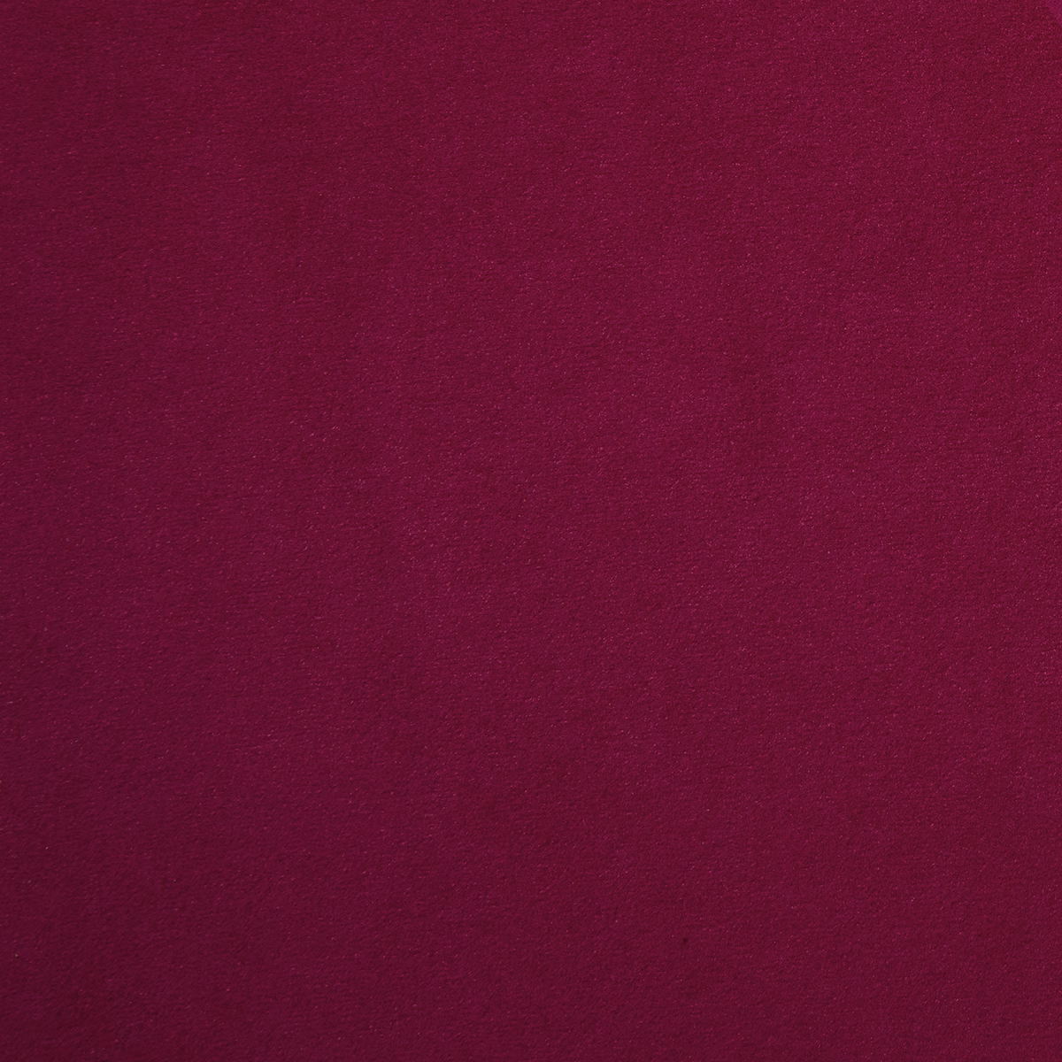 Madison Fondant fabric