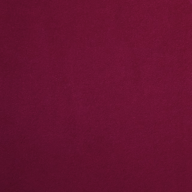 Madison Fondant fabric