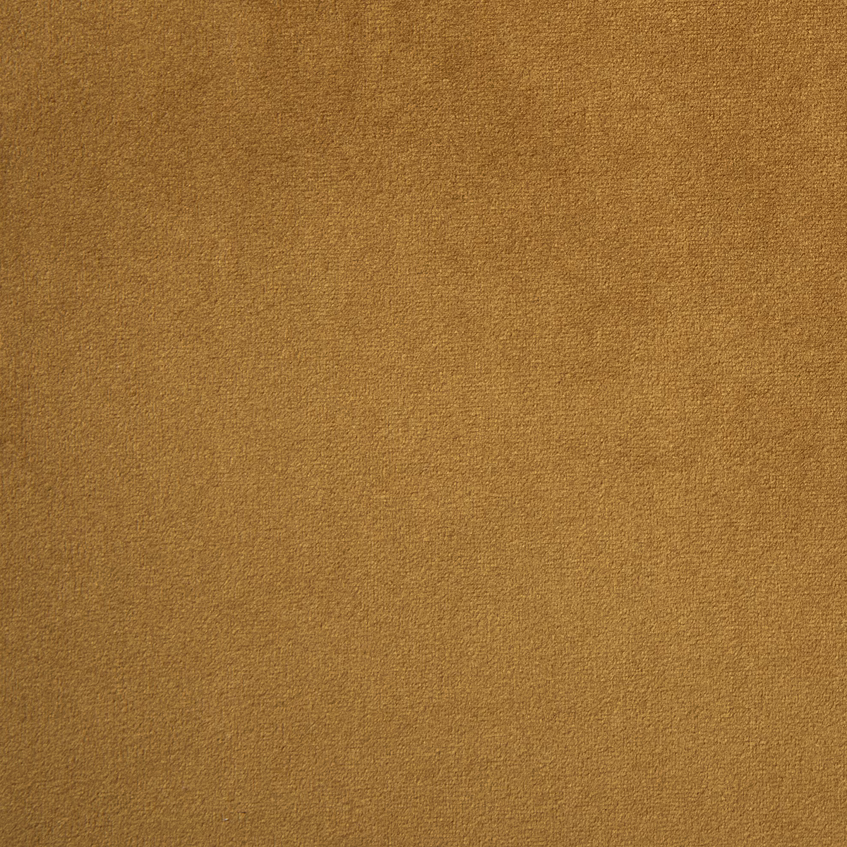 Madison Ginseng fabric