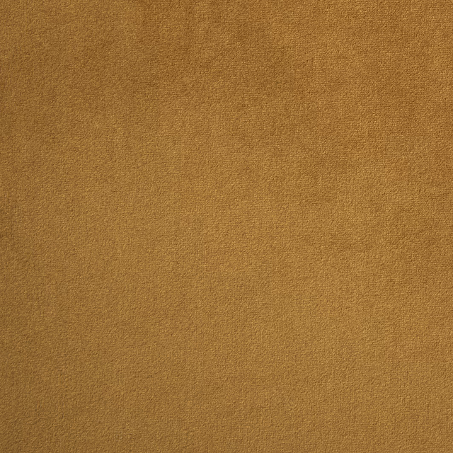 Madison Ginseng fabric