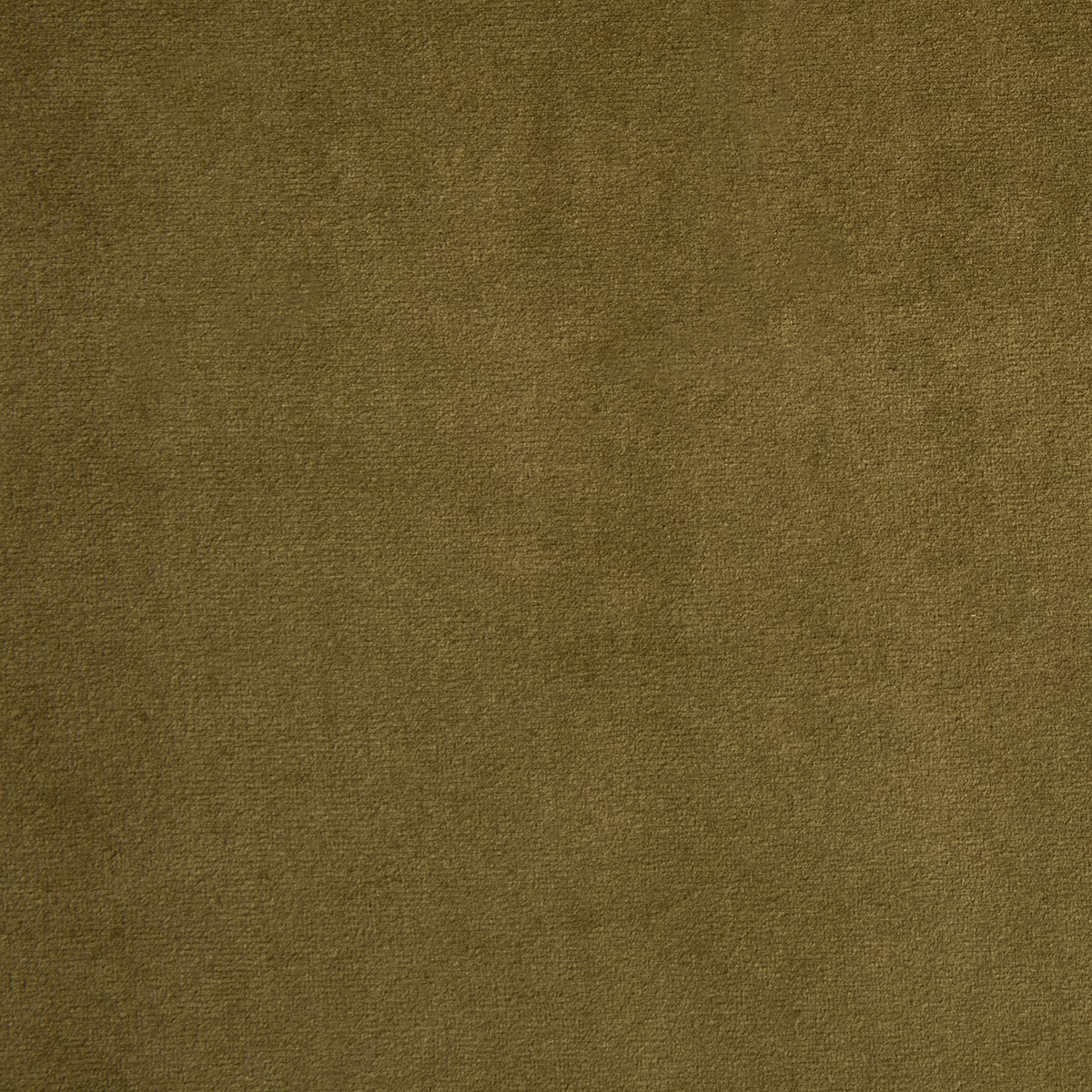 Madison Haircap fabric