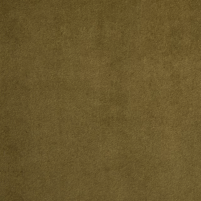 Madison Haircap fabric