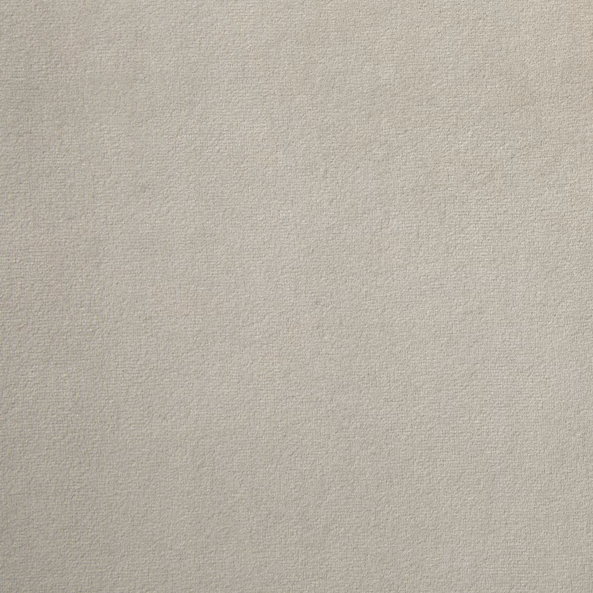 Madison Husky fabric