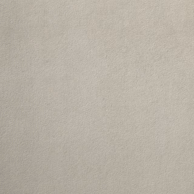 Madison Husky fabric