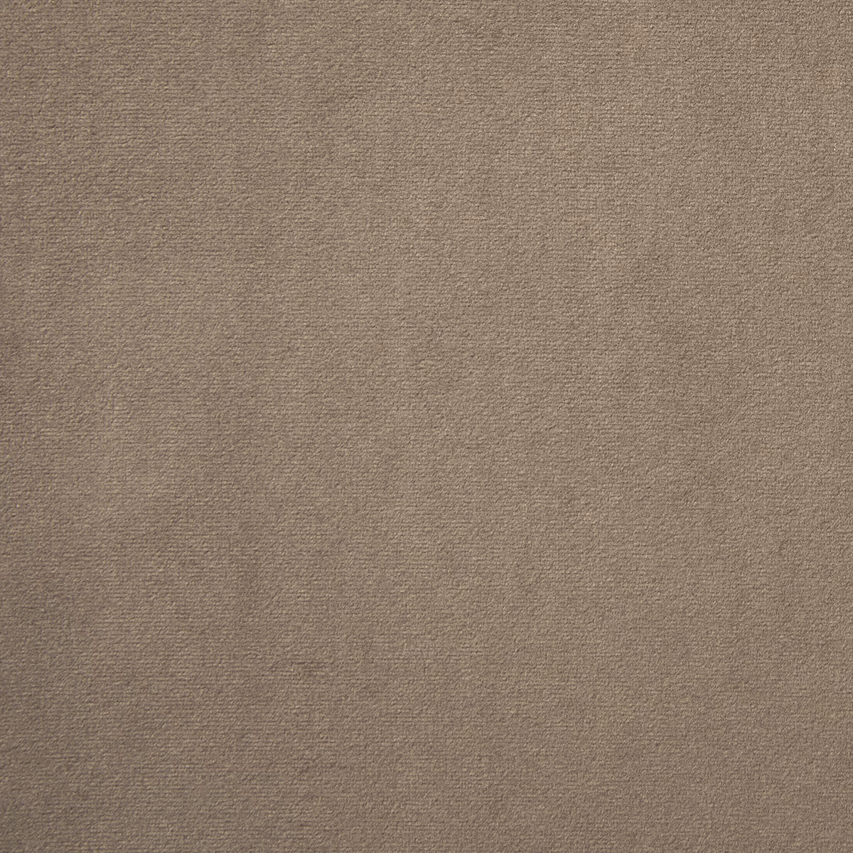 Madison Kestral fabric