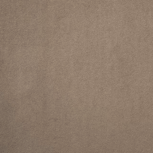 Madison Kestral fabric