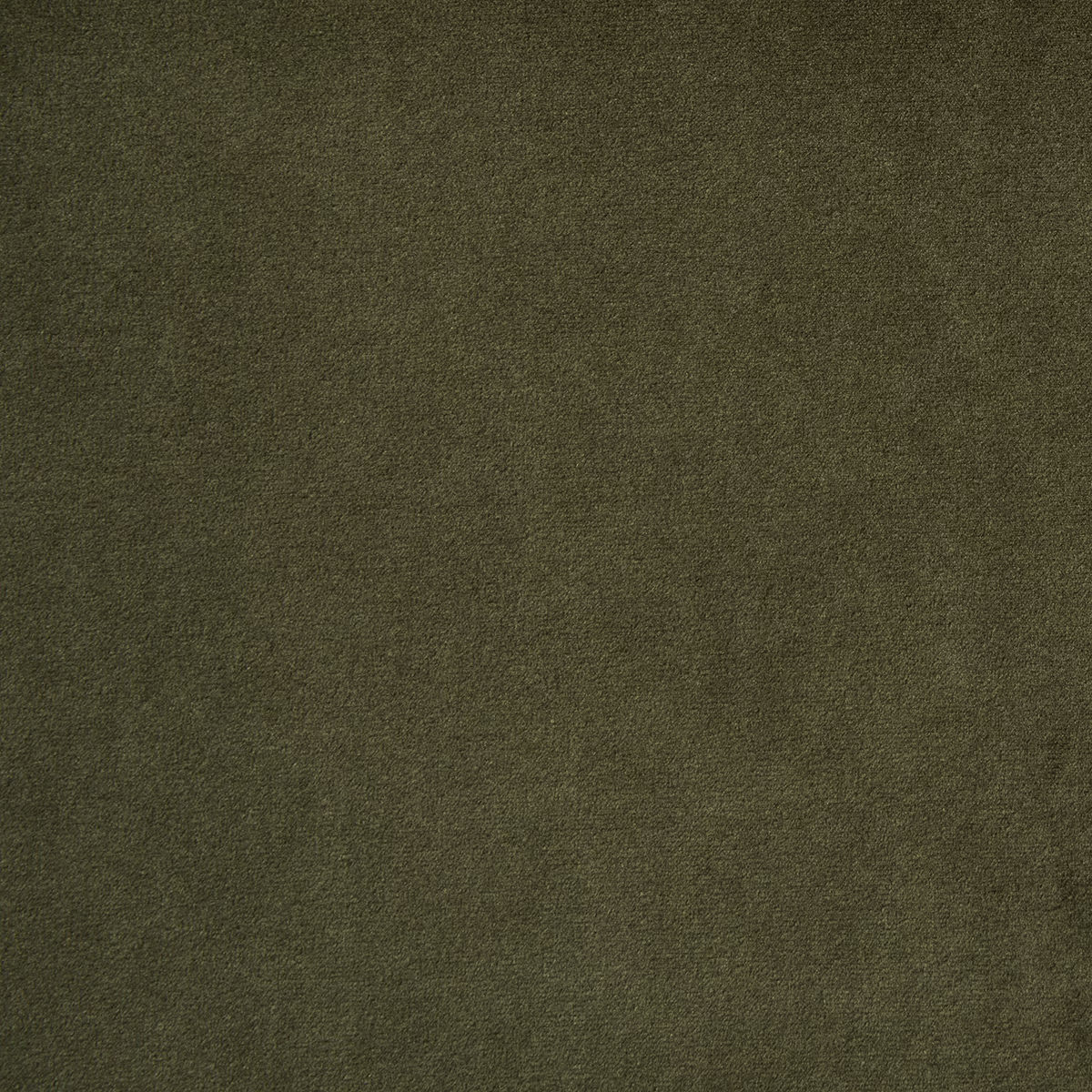 Madison Lichen fabric