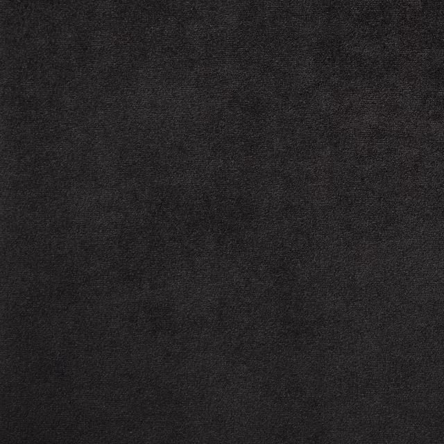 Madison Lucifer fabric