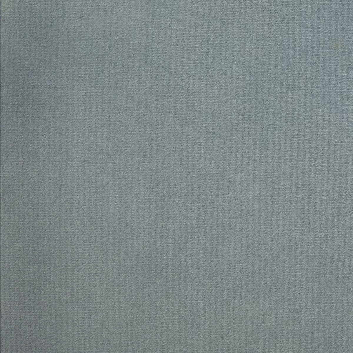 Madison Mirage fabric