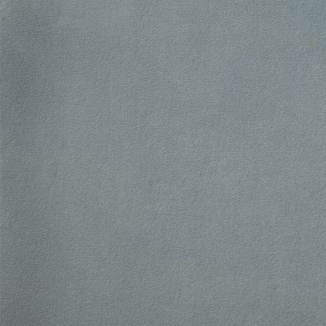 Madison Mirage fabric