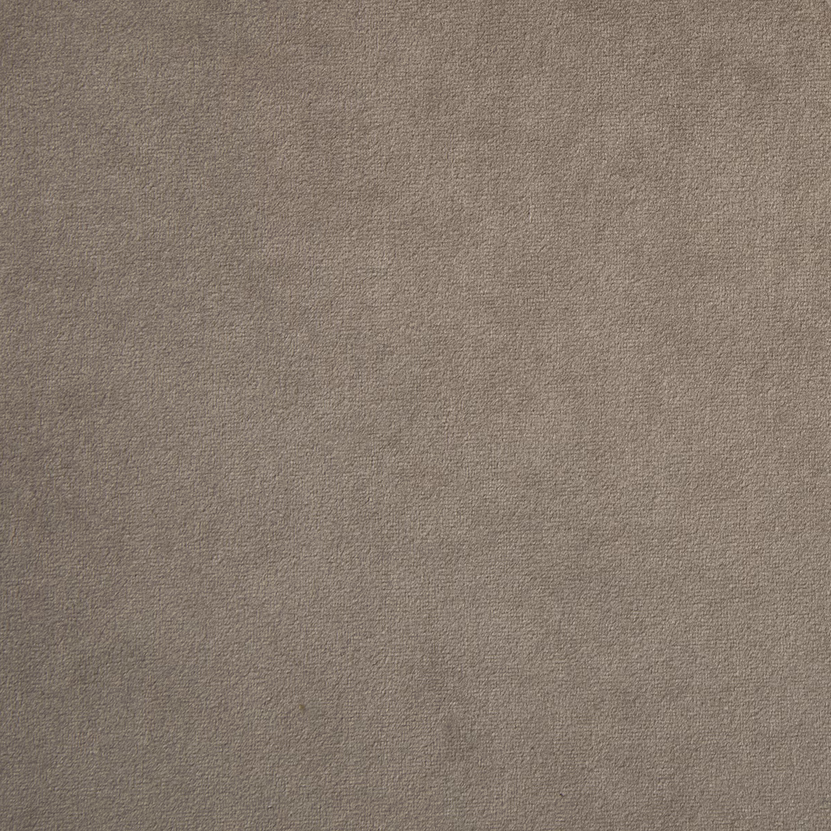 Madison Natural fabric