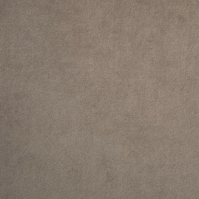 Madison Natural fabric