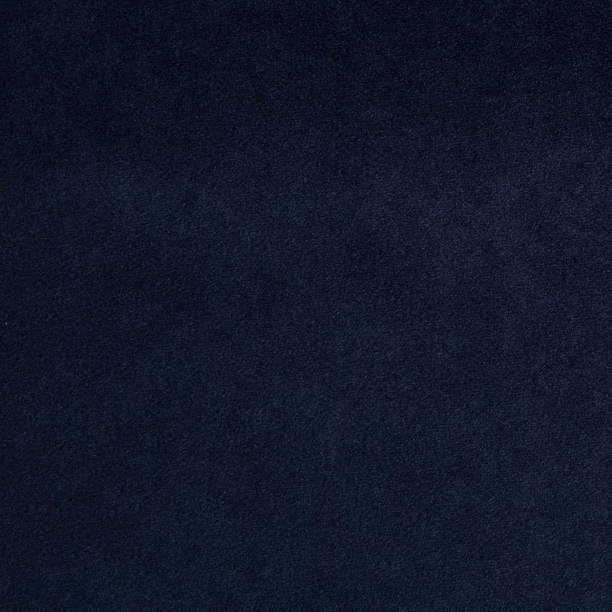 Madison Nautilus fabric