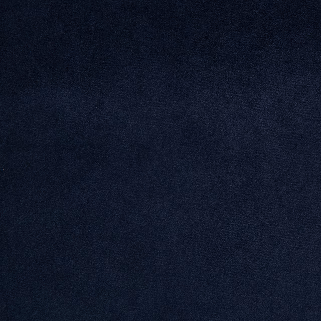 Madison Nautilus fabric