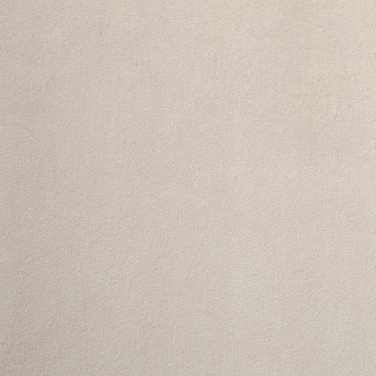 Madison Parfait fabric