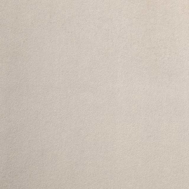 Madison Parfait fabric
