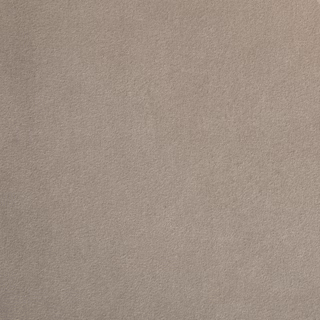 Madison Pashmina fabric