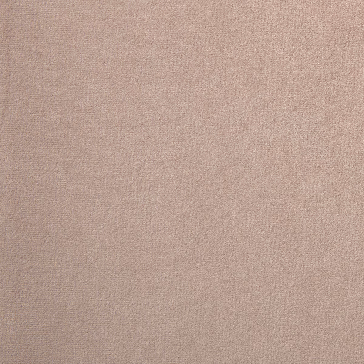 Madison Pastel fabric