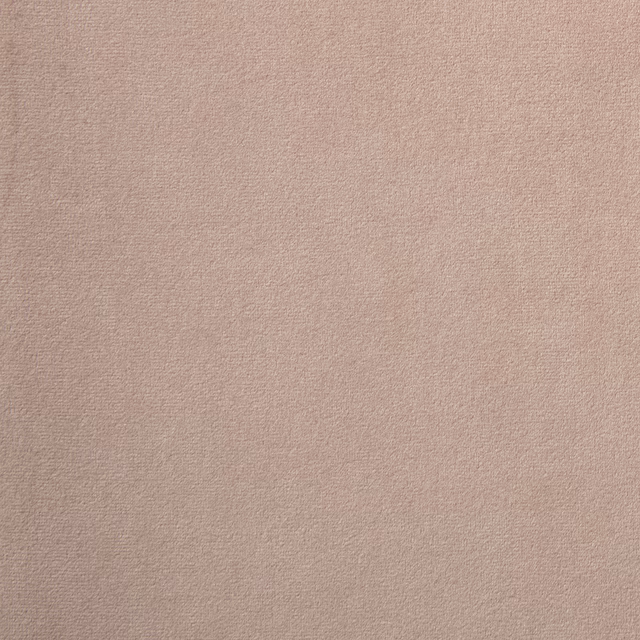 Madison Pastel fabric