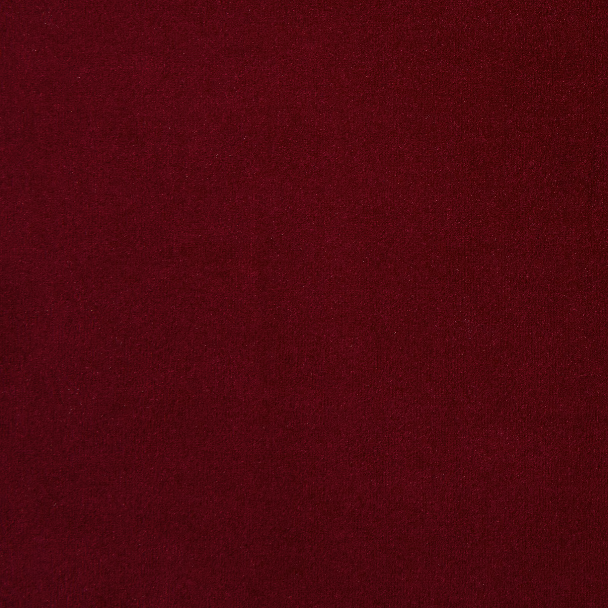 Madison Planet fabric
