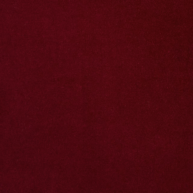 Madison Planet fabric