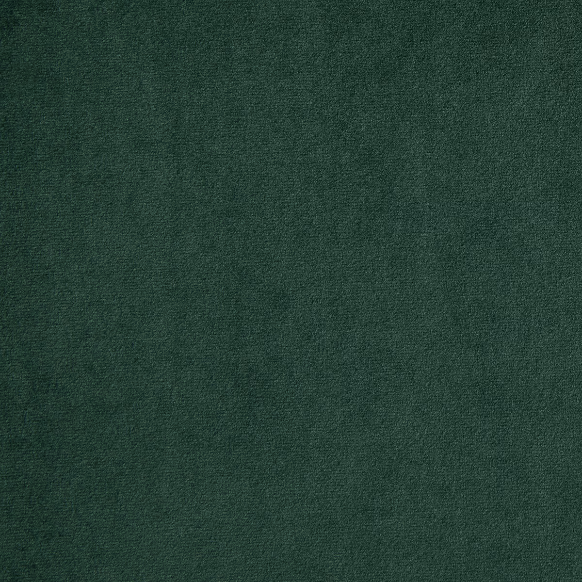 Madison Rhonda fabric