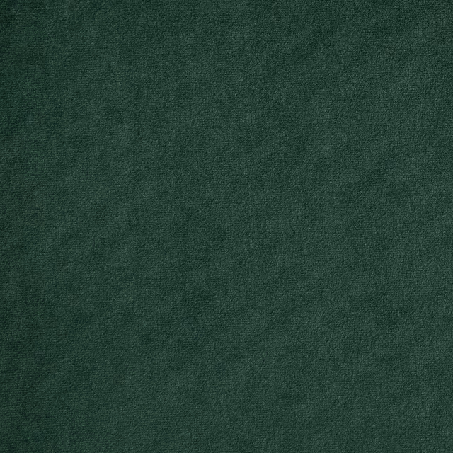 Madison Rhonda fabric