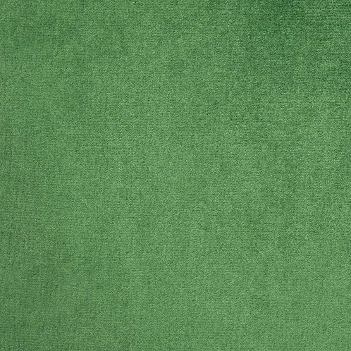 Madison Salad fabric