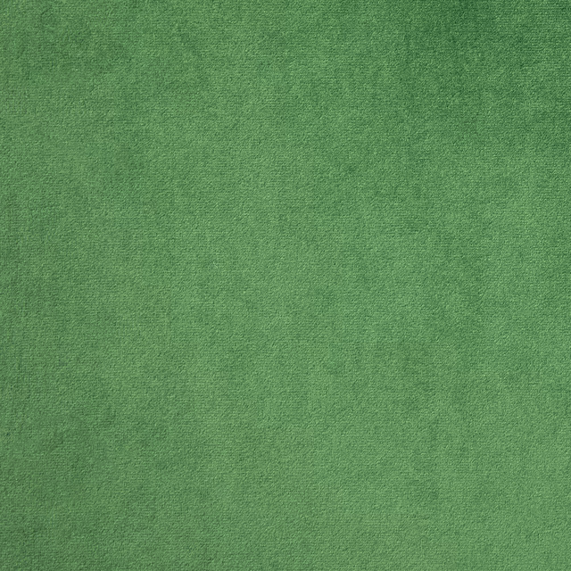 Madison Salad fabric