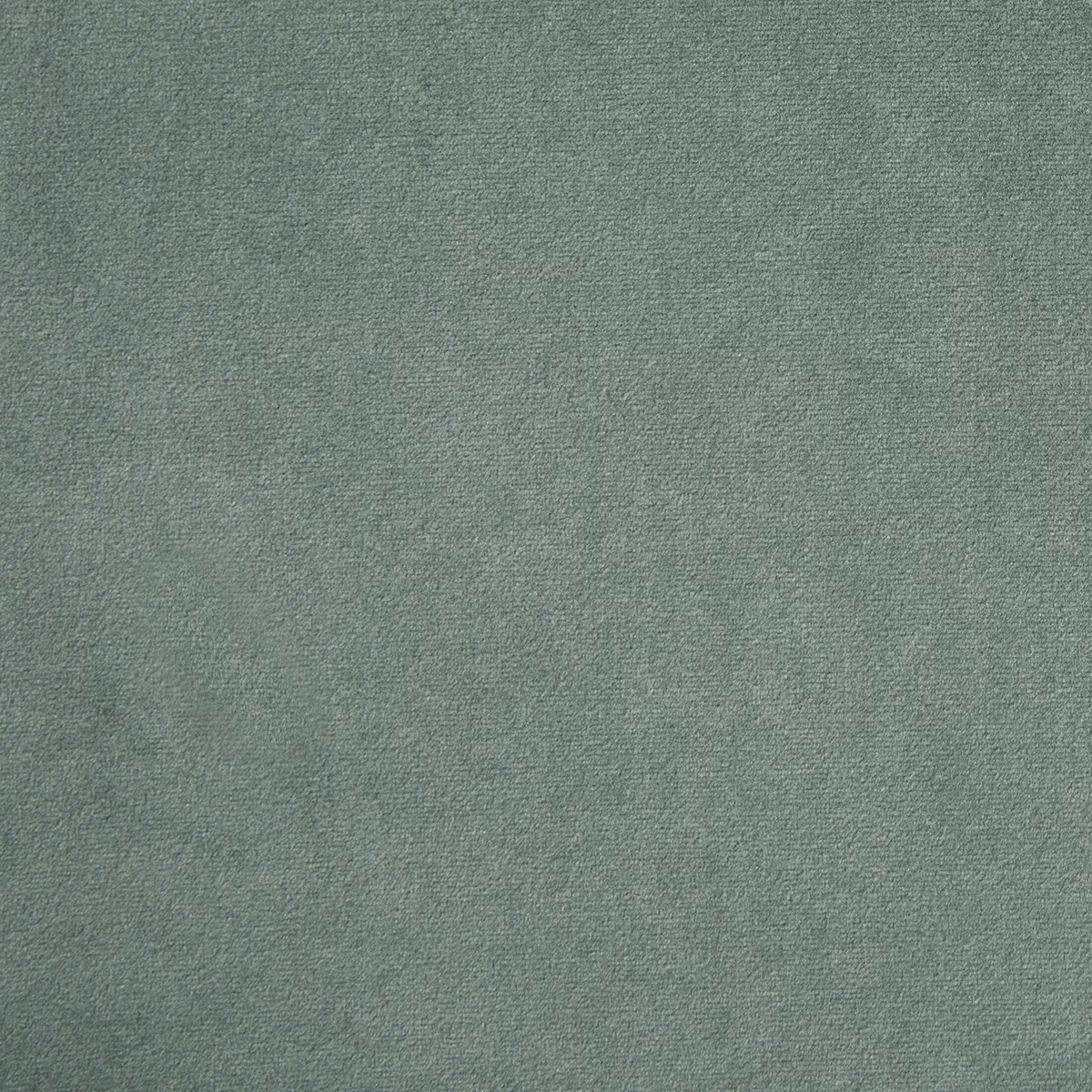 Madison Sirocco fabric