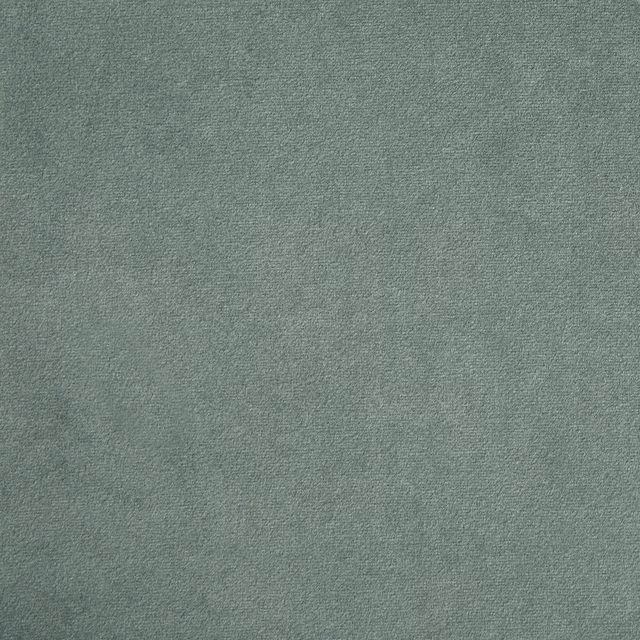 Madison Sirocco fabric