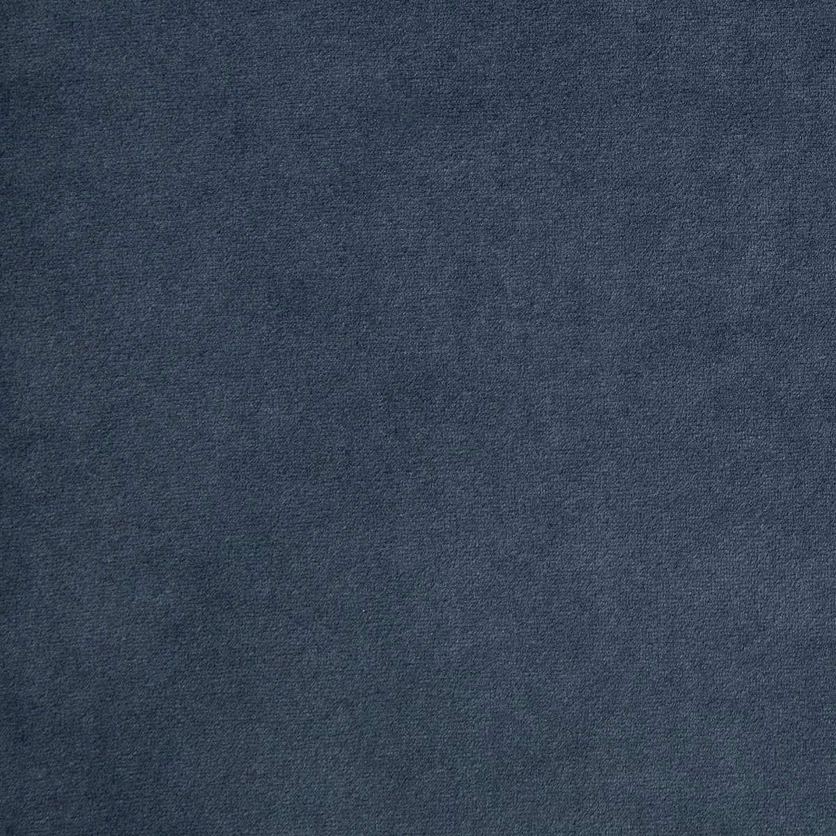 Madison Solitaire fabric