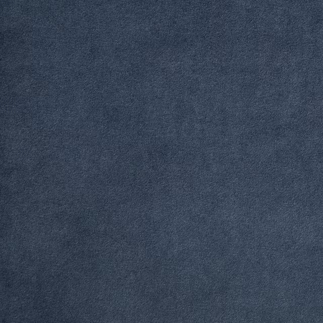 Madison Solitaire fabric