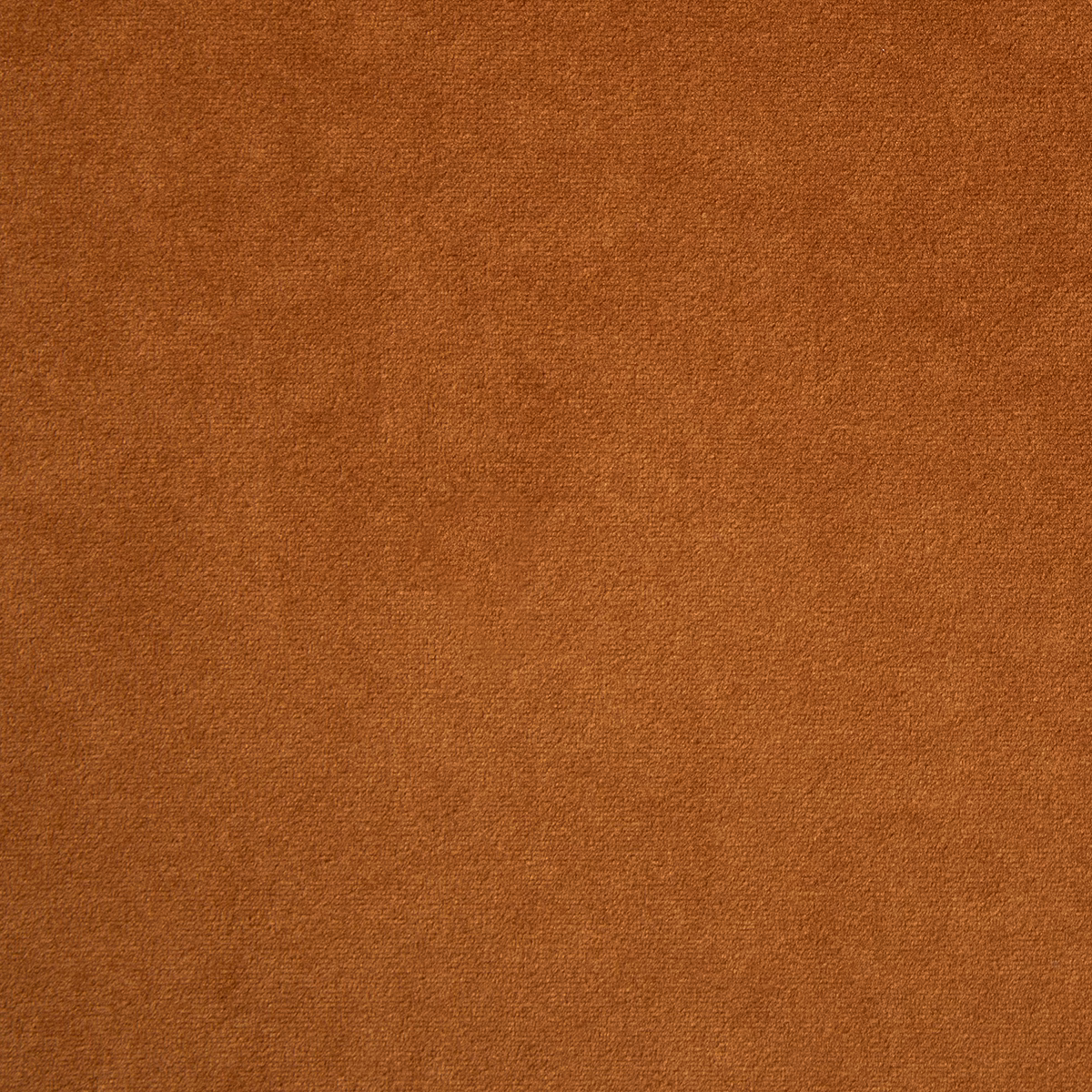 Madison Sunburst fabric