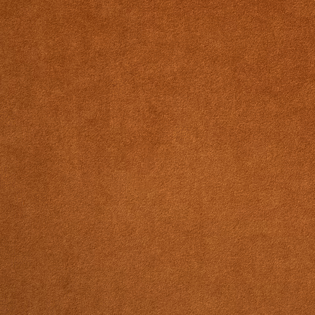 Madison Sunburst fabric