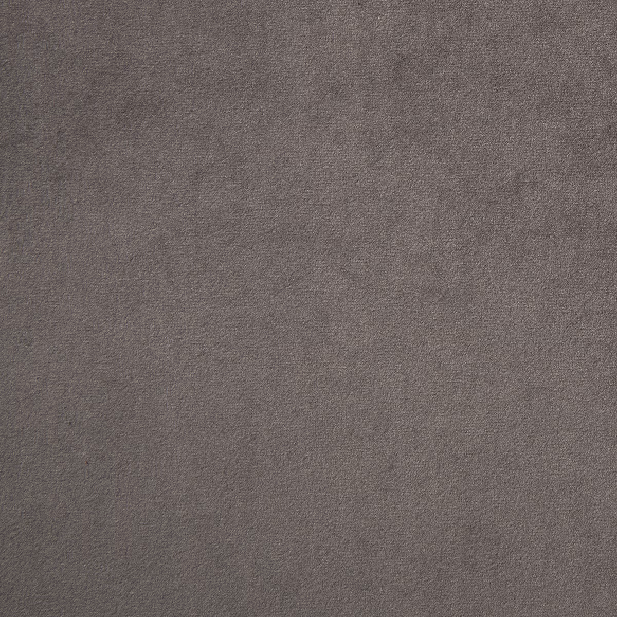 Madison Tailor fabric