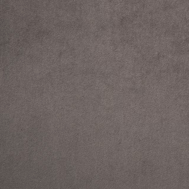 Madison Tailor fabric