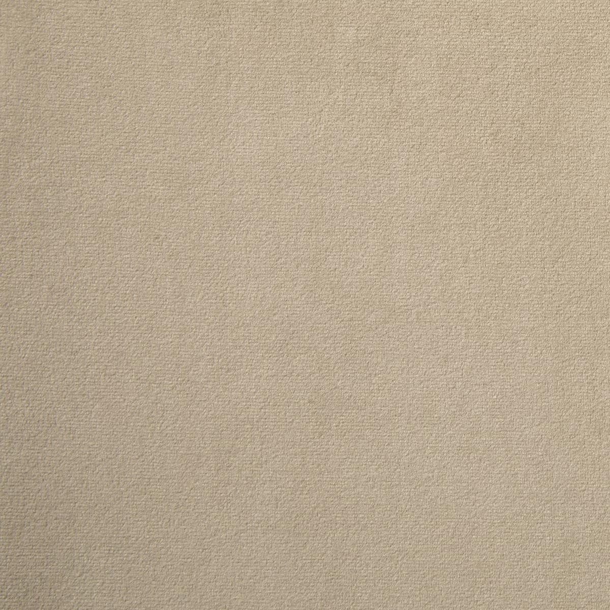 Madison Tortilla fabric
