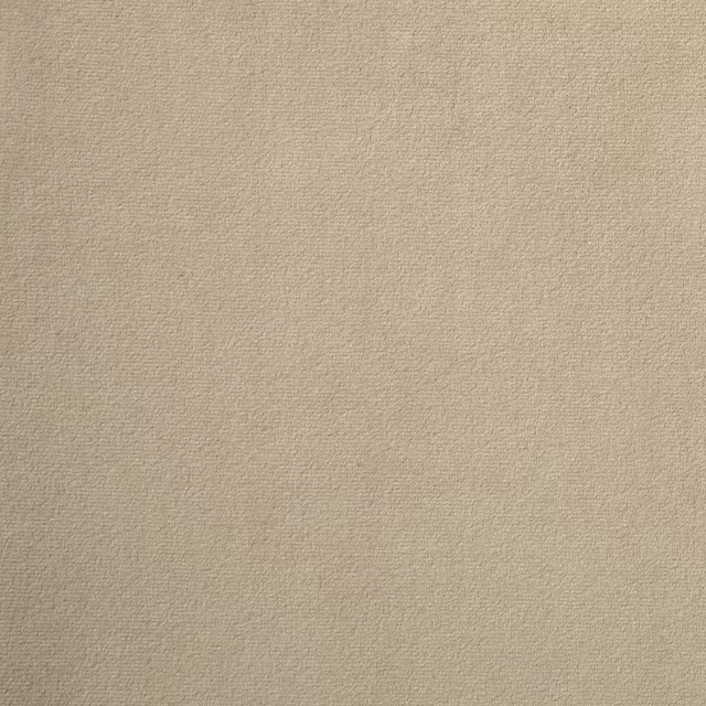 Madison Tortilla fabric