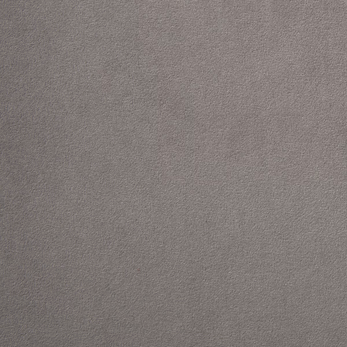 Madison Unicorn fabric